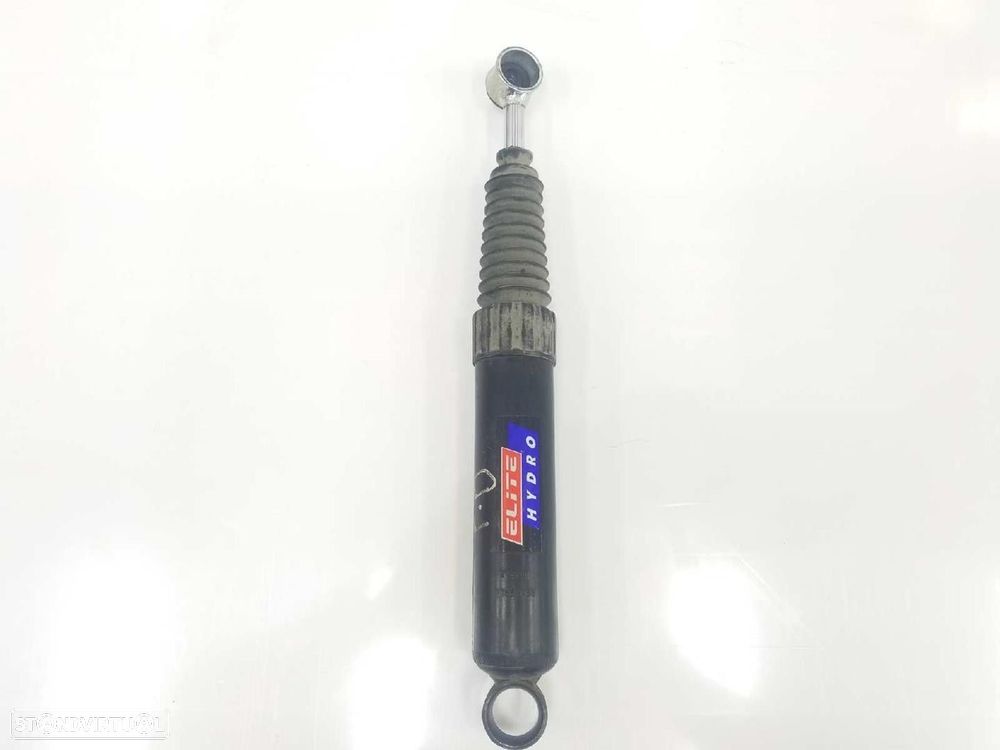 AMORTECEDOR TRASEIRO DIREITO SUZUKI SAMURAI TODO TERRENO, FECHADA 1999 -11652050 - 2