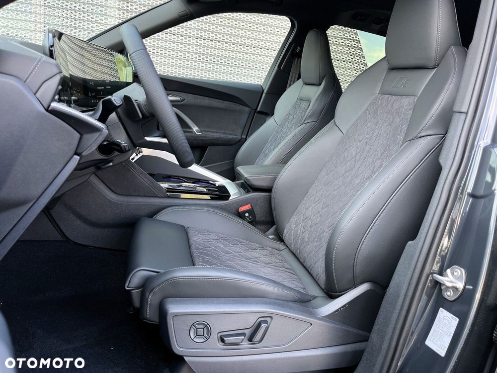 Audi Q5 - 15