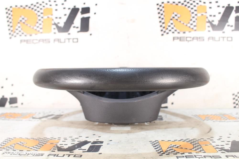 Volante Volkswagen Golf Vi (5K1)  5K0419091h / 5K0 419 091 H - 5