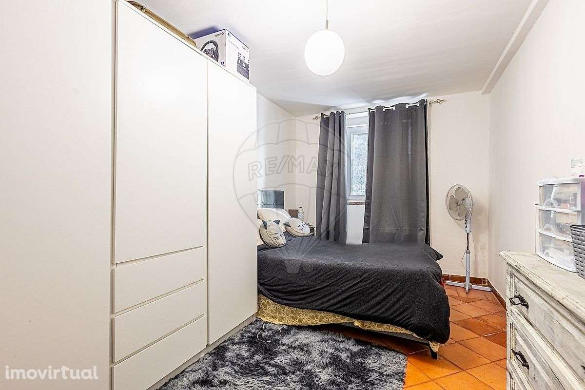 Moradia T7 para venda - Grande imagem: 5/50