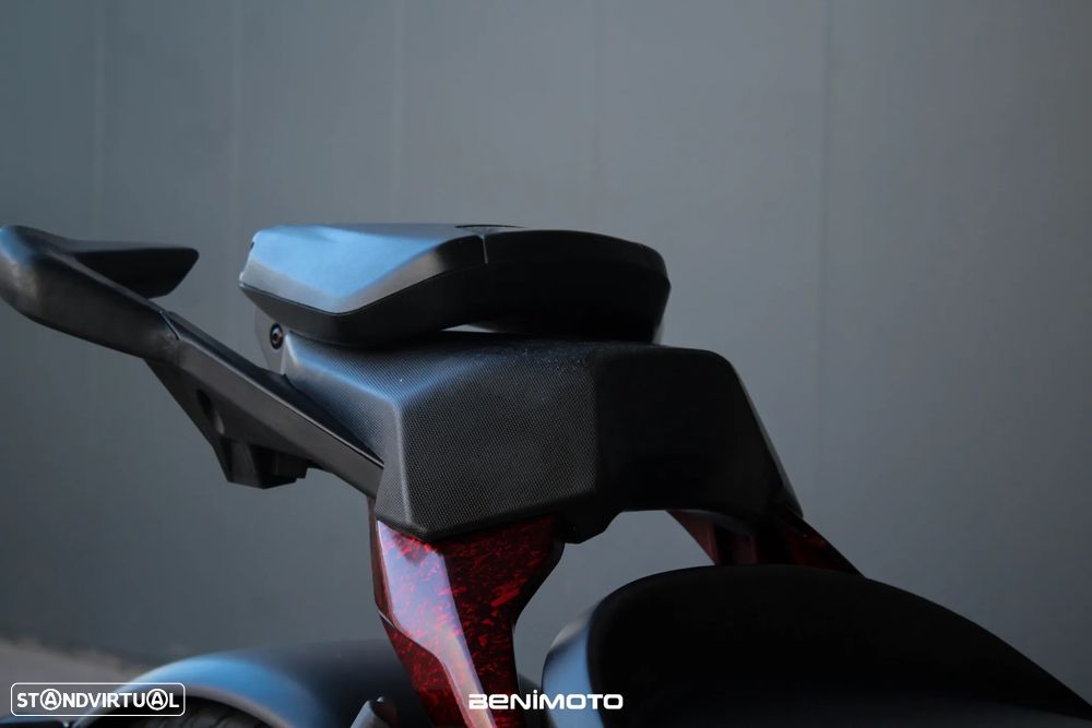 Can-Am Ryker 600 - 14