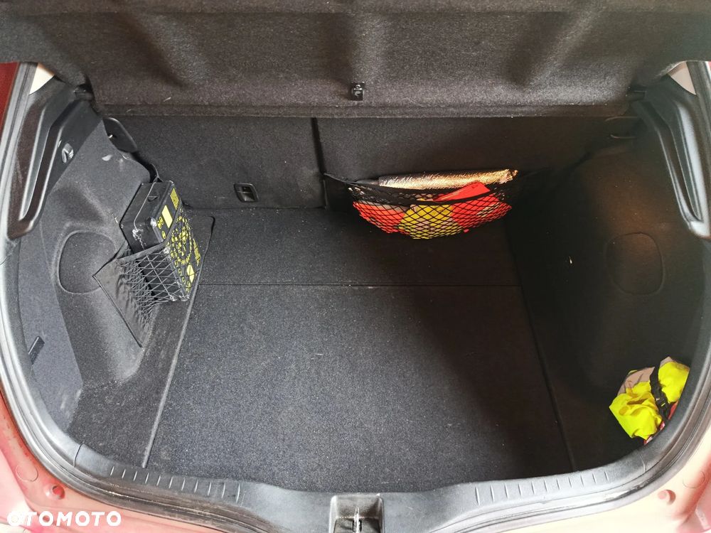 Honda Civic 1.8 Executive - 3