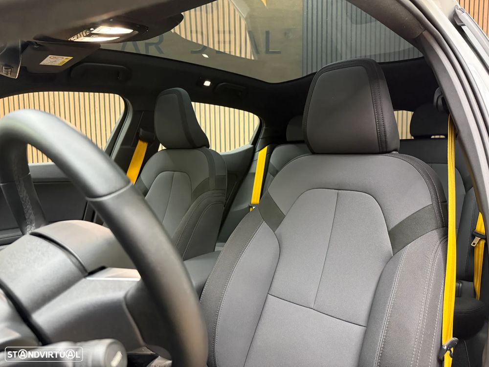 Polestar 2 Dual Motor 78kWh - 8