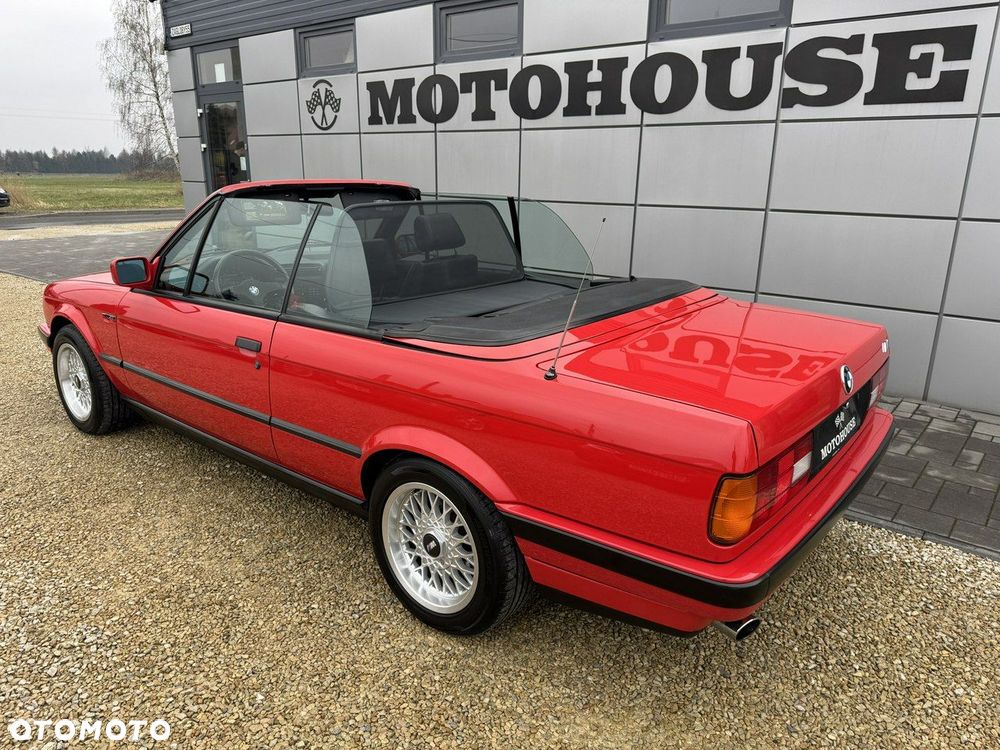 BMW Seria 3 - 12