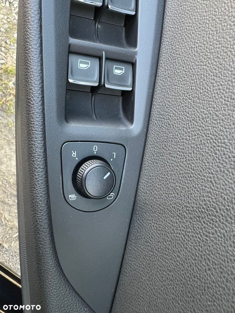 Seat Leon 1.4 TSI Start&Stop FR - 15