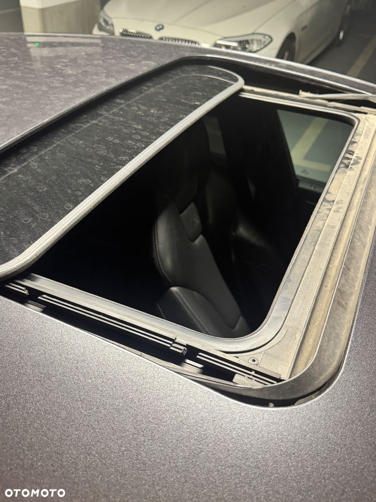 Audi A5 Sportback - 17