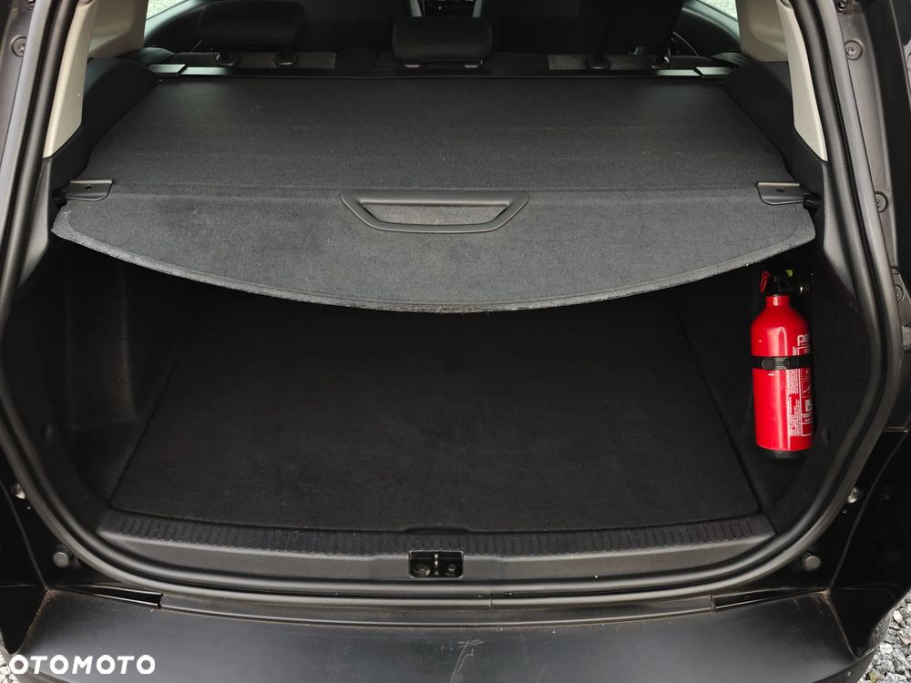 Renault Clio 1.2 16V 75 Life - 13