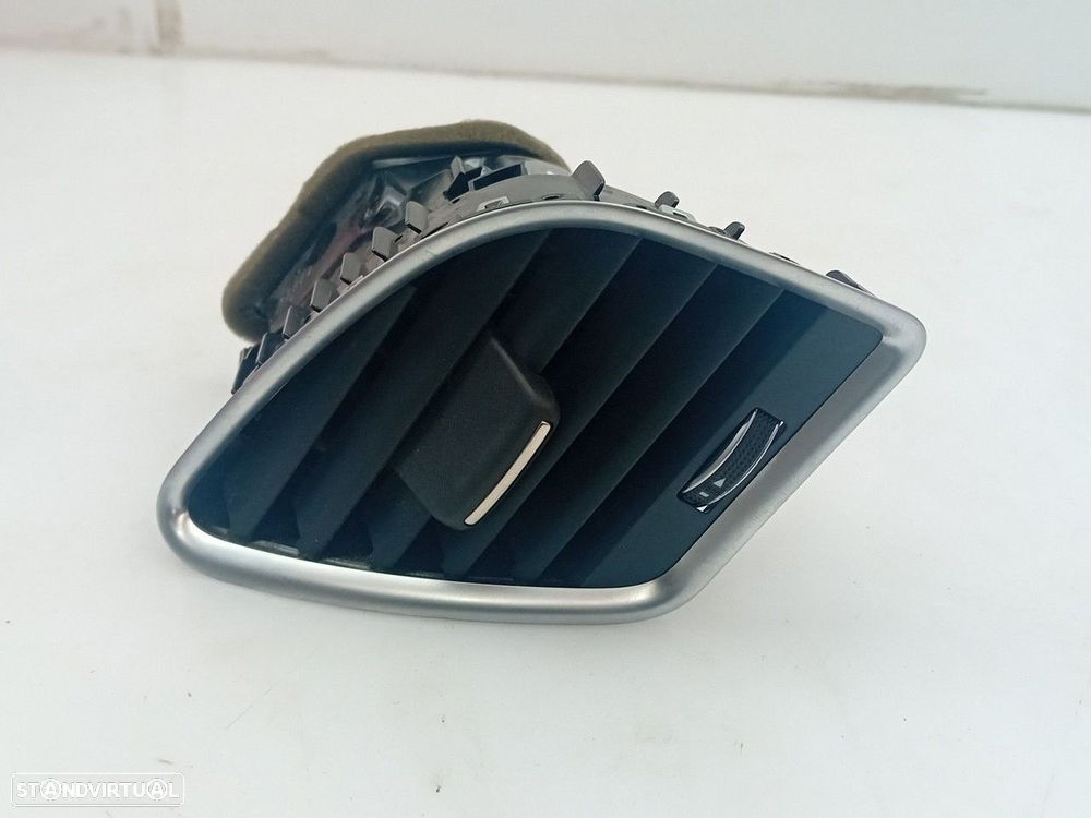 Difusor / saída de ar AUDI A5 Sportback (8TA) - 1