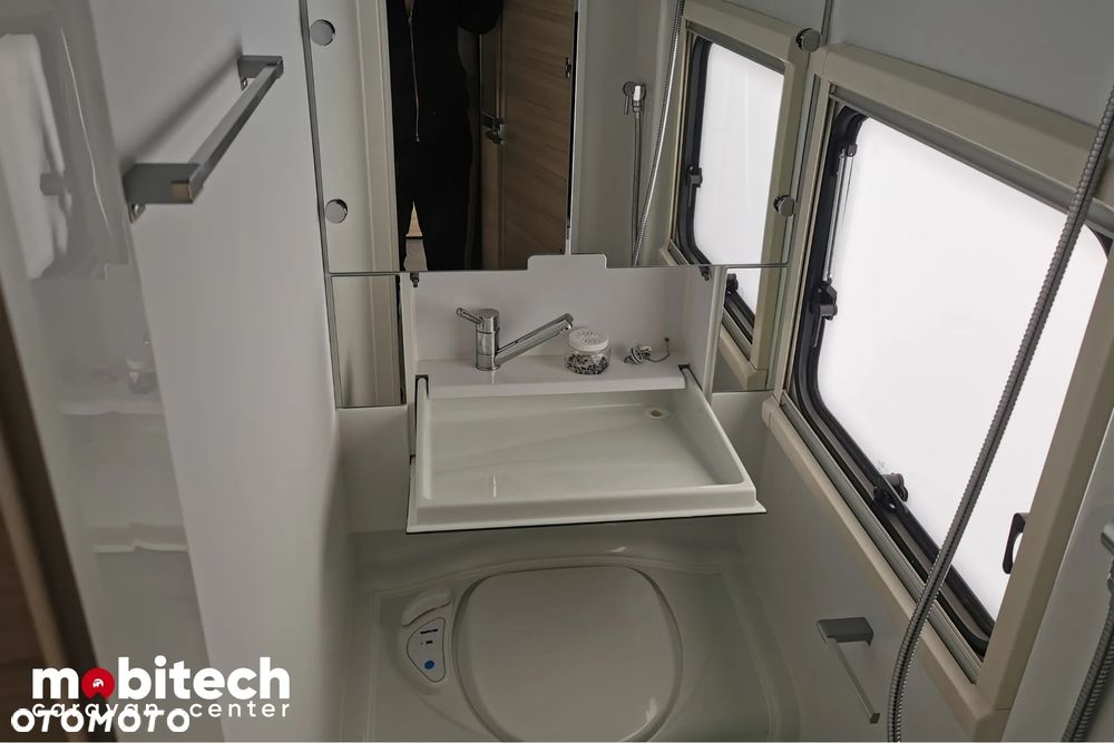 Adria ALTEA 402 PH MY 25 - 24