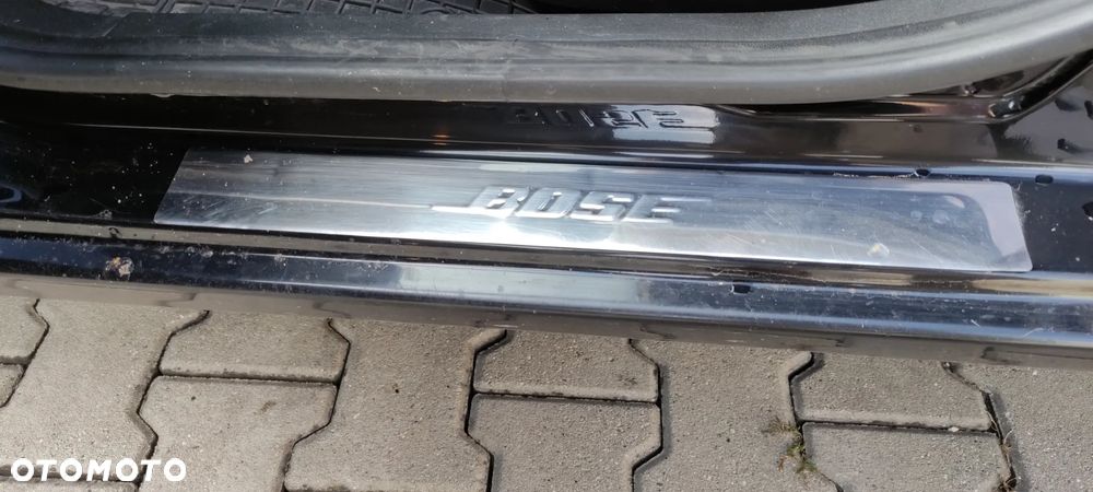 Renault Megane 1.2 16V TCE Energy Bose Edition - 19