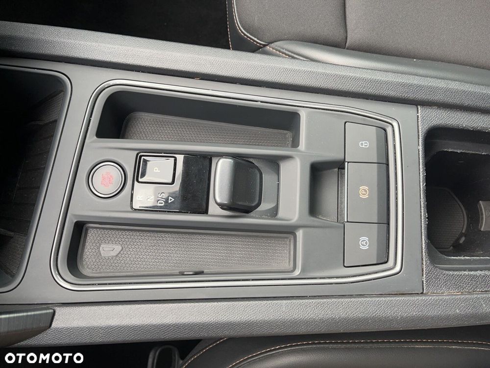 Cupra Formentor - 28