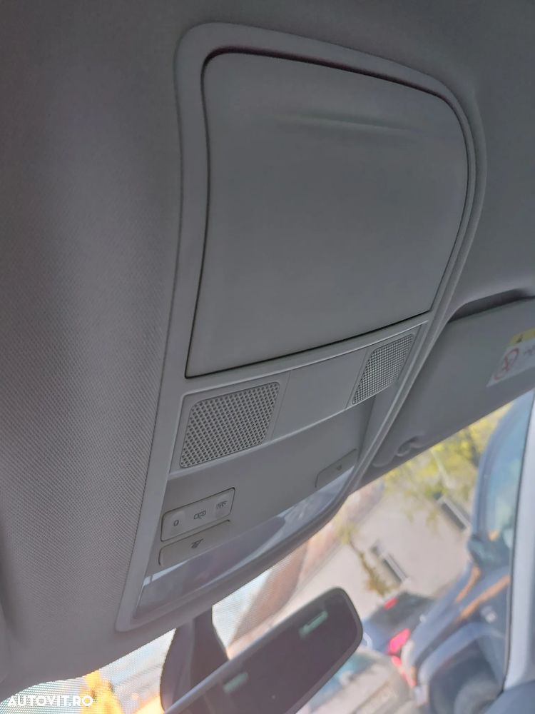 Skoda Karoq 1.6 TDI DSG Style - 11