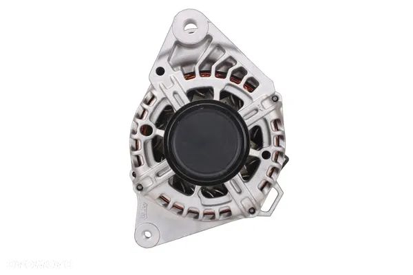 28-7559 ALTERNATOR HYUNDAI ELANTRA I40 IX35 2.0 - 2