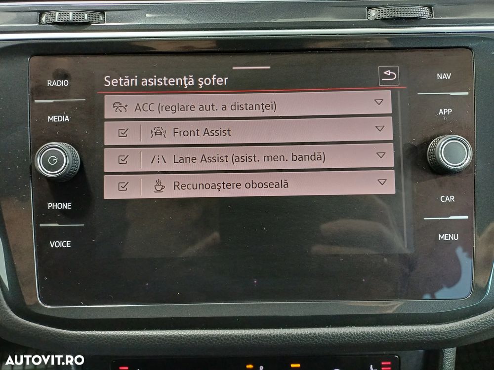 Volkswagen Tiguan 2.0 TDI SCR DSG Life - 26