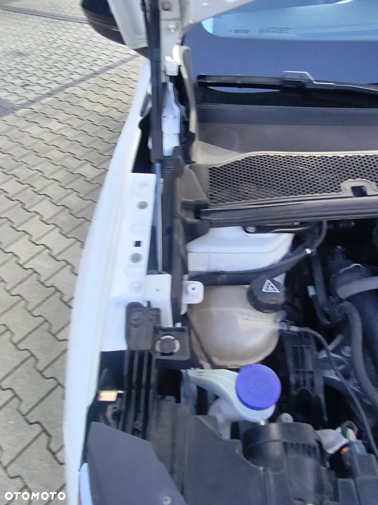 Opel Mokka 1.2 T Elegance S&S - 24