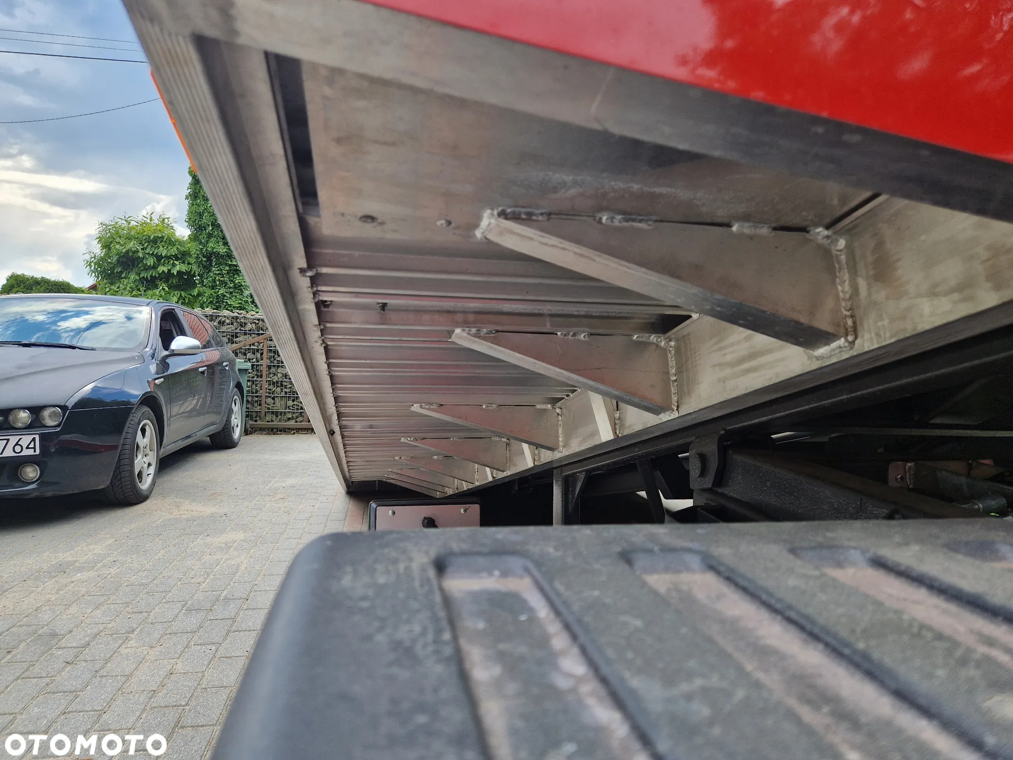Iveco Daily - 11