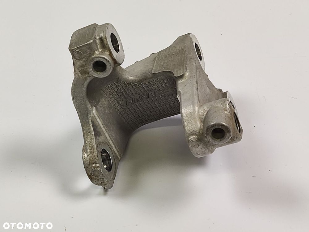 HONDA HR-V 1.5h 21-24r Łapa Mocowanie Skrzyni Biegów - 2