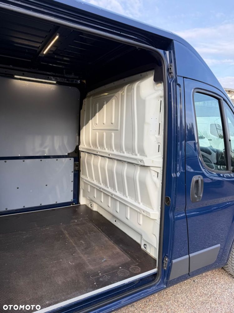 Fiat Ducato - 22