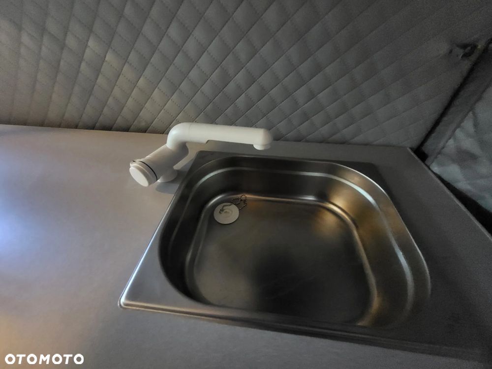 Renault trafic - 16
