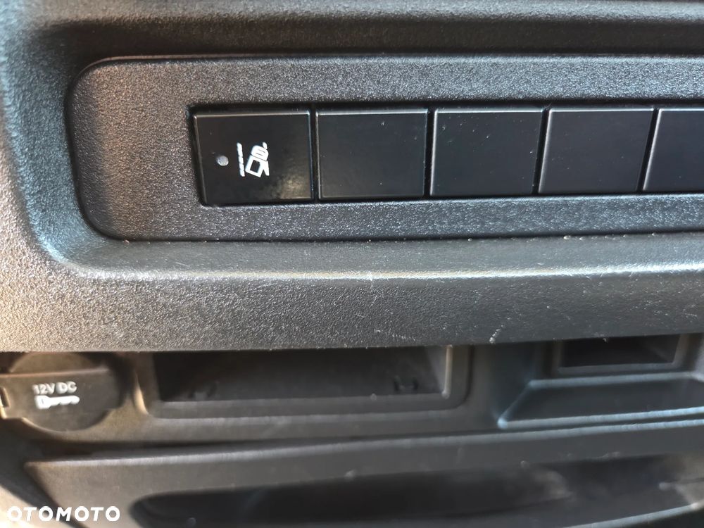 Iveco 40C18 *klima 3.0 - 18