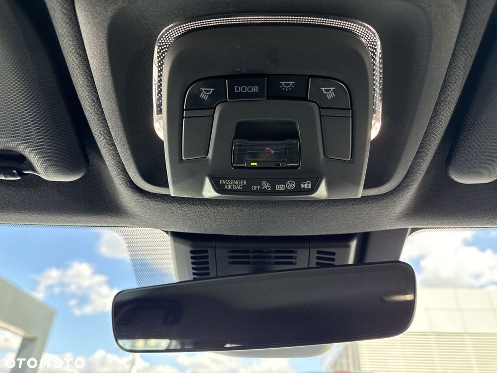 Toyota C-HR 1.8 Hybrid Style - 23