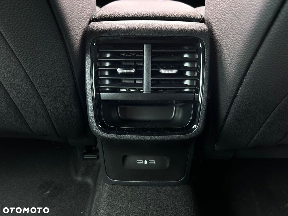 Skoda Octavia - 27