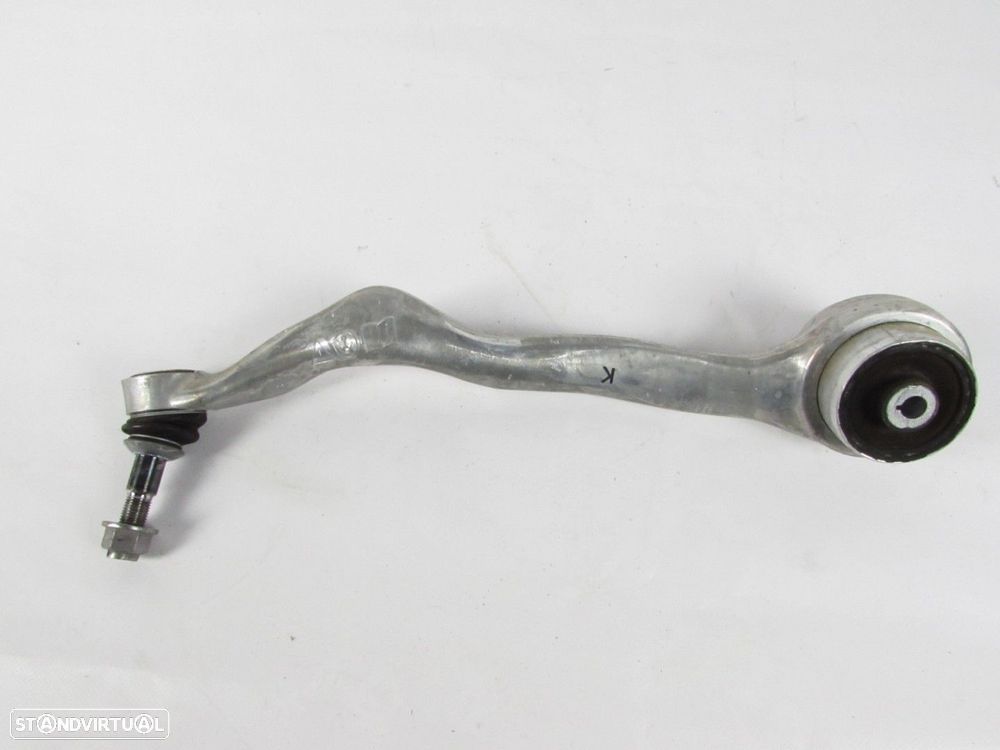 Braço Direito/Frente Seminovo/ Original BMW 1 (F20)/BMW 3 (F30, F80)/BMW 3 Touri... - 1