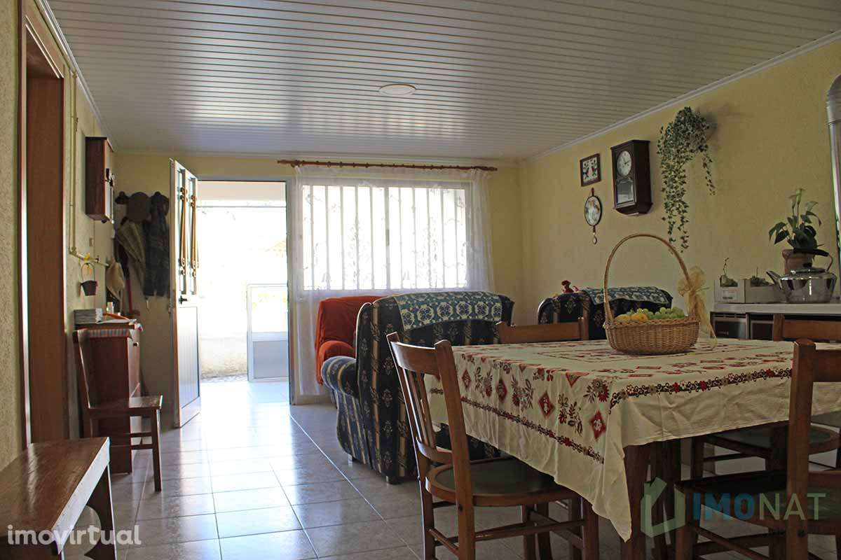 Moradia T5 - Grande imagem: 3/60