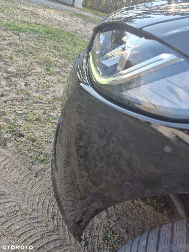 Jaguar XE 2.0 D AWD R-Sport - 9