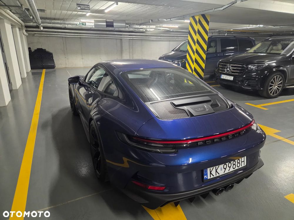 Porsche 911 - 10