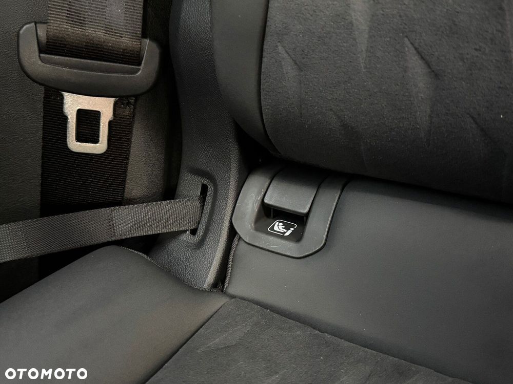 Cupra Terramar 1.5 eTSI mHEV Advantage Edition DSG - 40