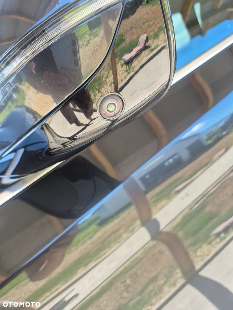 BMW Seria 5 - 27