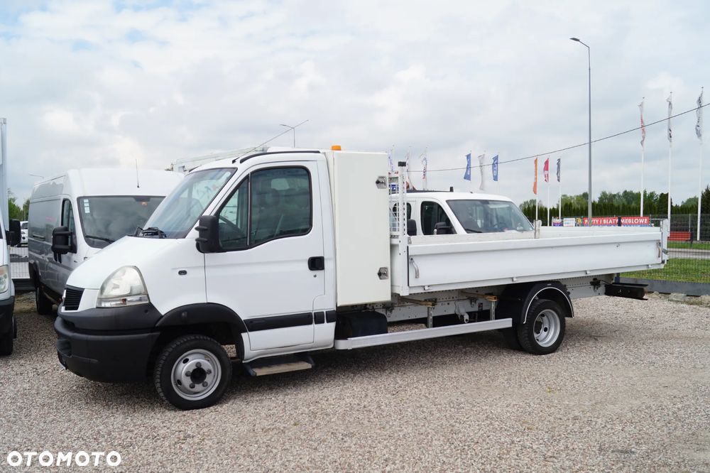 Renault Mascott - 13