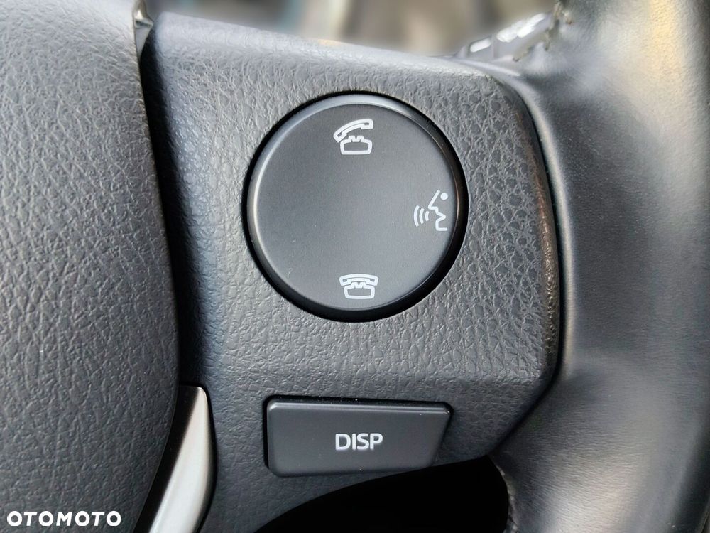 Toyota Auris Hybrid 135 Premium - 25