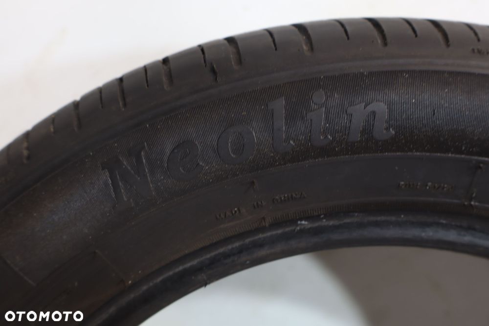 opona opony 2 szt 185/60/15 lato - 6