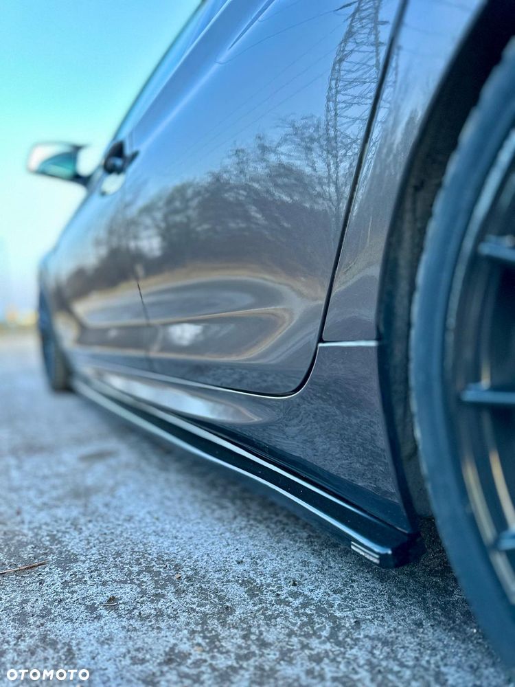 BMW Seria 6 650i xDrive M Sport Edition - 16