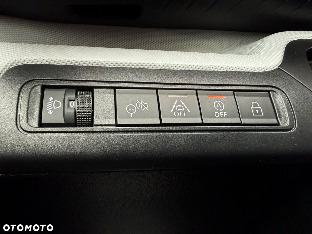 Citroën C3 1.2 T You - 13