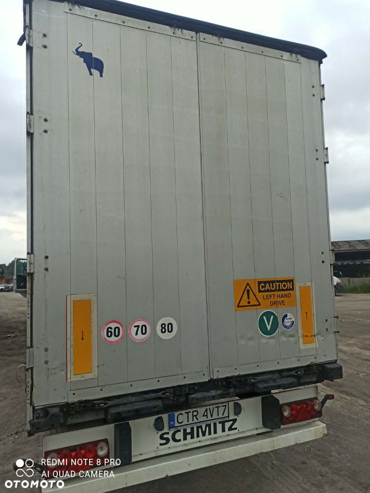 Schmitz Cargobull - 7