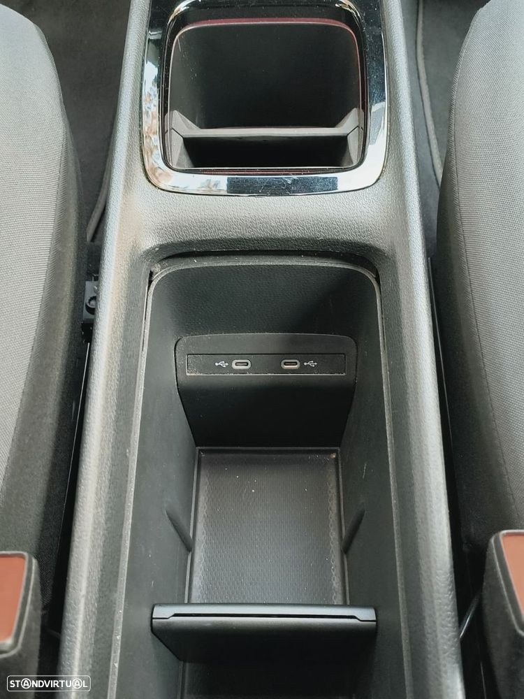 VW ID.3 Pro Performance - 29