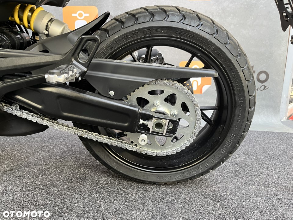 Benelli Leoncino - 8