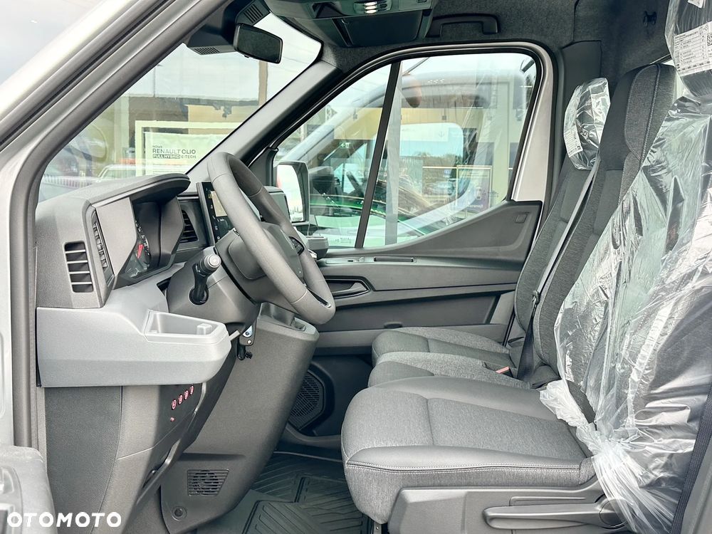 Renault Master - 18