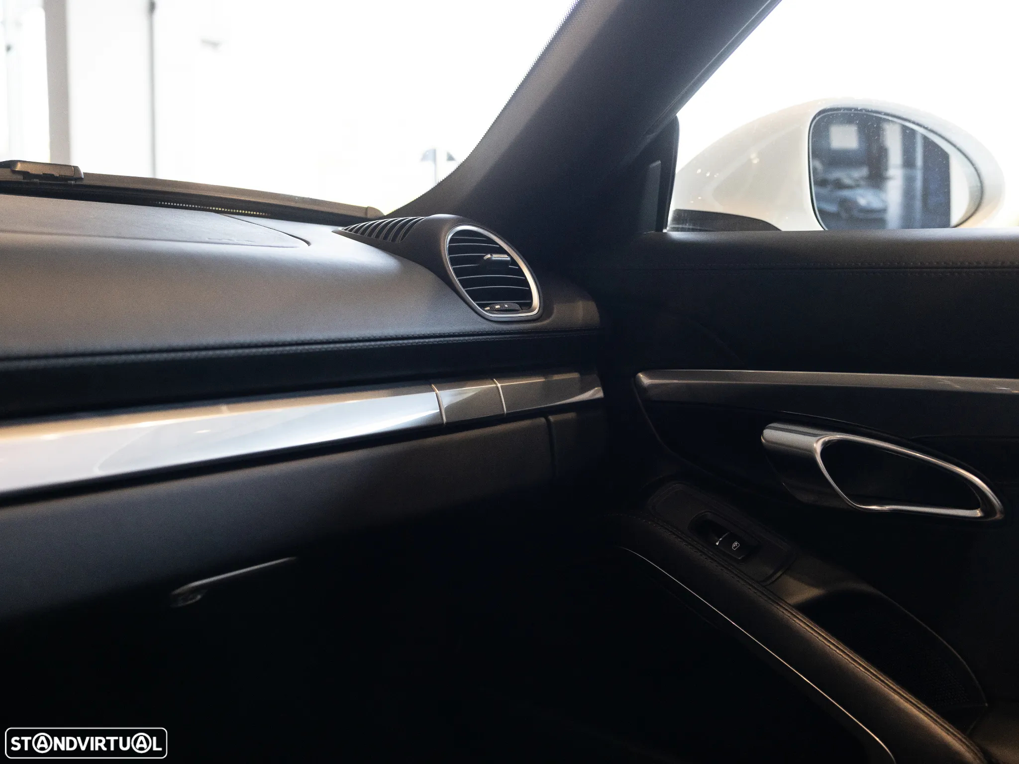 Porsche 718 Boxster 2.0 PDK - 45