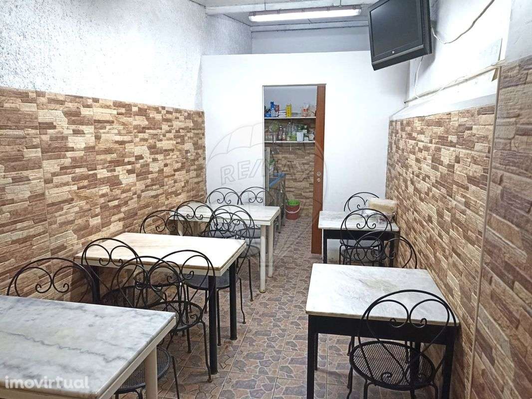 Trespasse  para venda - Grande imagem: 5/5