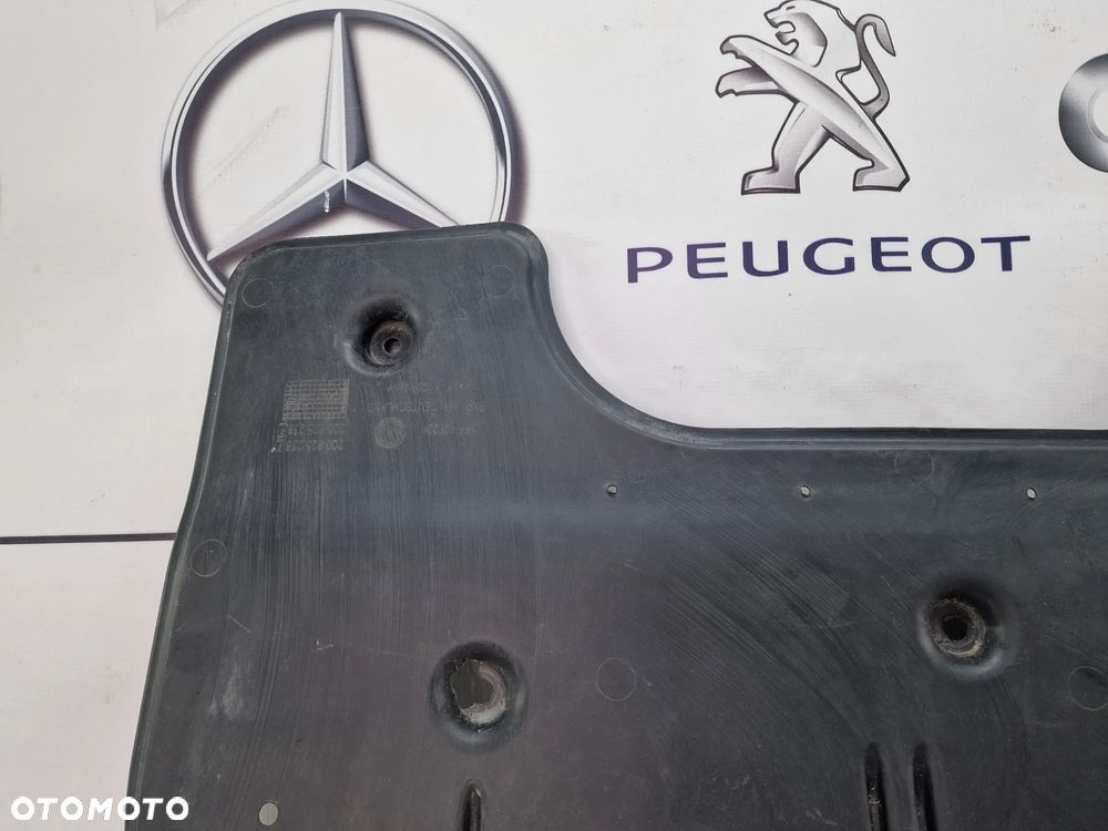 VW POLO VI 2G0 / T-CROSS / SKODA SCALA , KAMIQ / SEAT IBIZA V , ARONA 17- , NR 2Q0825236E / 2Q0825236F , NR AUKCJI NSŁ371 - 11
