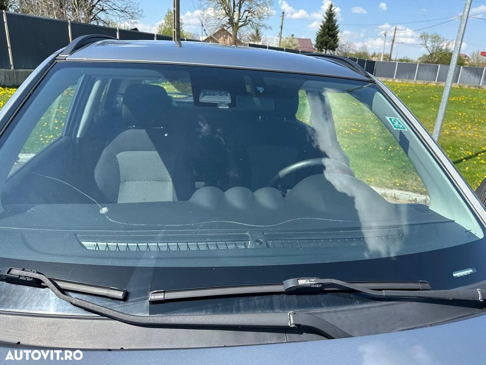 Suzuki Vitara - 13