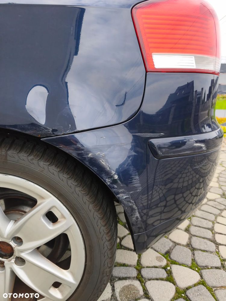 Audi A3 3-drzwiowe 1.9 TDI Ambition - 7