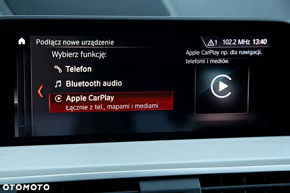 BMW X3 xDrive20d xLine sport - 32