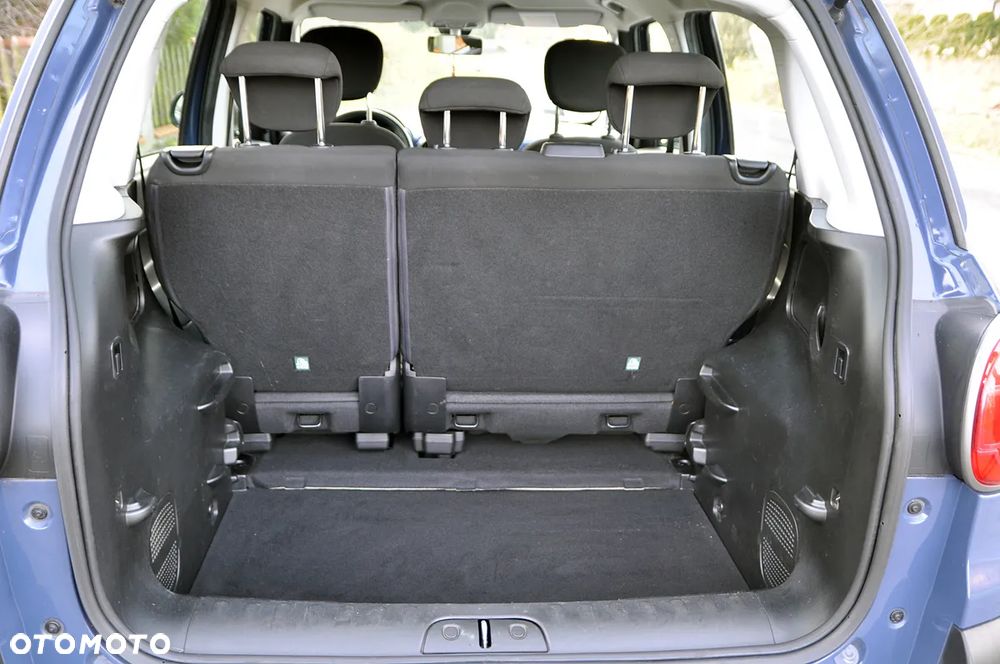 Fiat 500L 1.4 16V 120th - 15