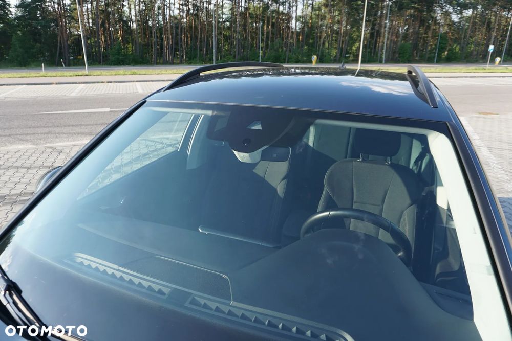 Skoda Kamiq 1.0 TSI Ambition DSG - 24