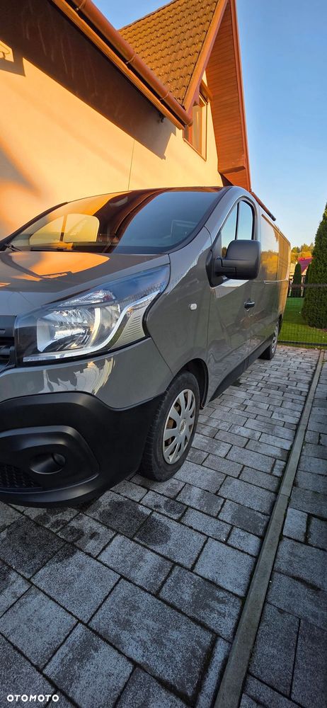 Renault Trafic - 33